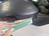  Citroen  C3 CITROEN  / 2020 / 5P / BERLINA BLUEHDI 100 SeS FEEL VAN #41