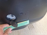  Citroen  C3 CITROEN  / 2020 / 5P / BERLINA BLUEHDI 100 SeS FEEL VAN #55