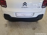  Citroen  C3 CITROEN  / 2020 / 5P / BERLINA BLUEHDI 100 SeS FEEL VAN #54