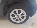  Citroen  C3 CITROEN  / 2020 / 5P / BERLINA BLUEHDI 100 SeS FEEL VAN #62