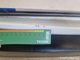  Citroen  C3 CITROEN  / 2020 / 5P / BERLINA BLUEHDI 100 SeS FEEL VAN #60