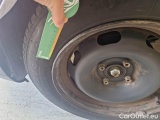  Citroen  C3 CITROEN  / 2020 / 5P / BERLINA BLUEHDI 100 SeS FEEL VAN #67
