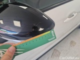  Citroen  C3 CITROEN  / 2020 / 5P / BERLINA BLUEHDI 100 SeS FEEL VAN #69