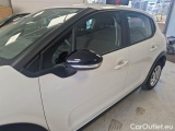  Citroen  C3 CITROEN  / 2020 / 5P / BERLINA BLUEHDI 100 SeS FEEL VAN #68