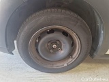  Citroen  C3 CITROEN  / 2020 / 5P / BERLINA BLUEHDI 100 SeS FEEL VAN #66