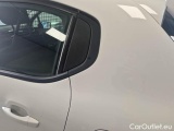  Citroen  C3 CITROEN  / 2020 / 5P / BERLINA BLUEHDI 100 SeS FEEL VAN #64