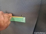  Citroen  C3 CITROEN  / 2020 / 5P / BERLINA BLUEHDI 100 SeS FEEL VAN #71