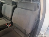  Citroen  C3 CITROEN  / 2020 / 5P / BERLINA BLUEHDI 100 SeS FEEL VAN #70