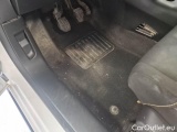  Citroen  C3 CITROEN  / 2020 / 5P / BERLINA BLUEHDI 100 SeS FEEL VAN #74