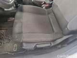  Citroen  C3 CITROEN  / 2020 / 5P / BERLINA BLUEHDI 100 SeS FEEL VAN #72