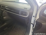  Citroen  C3 CITROEN  / 2020 / 5P / BERLINA BLUEHDI 100 SeS FEEL VAN #79