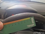  Citroen  C3 CITROEN  / 2020 / 5P / BERLINA BLUEHDI 100 SeS FEEL VAN #78