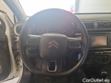 Citroen  C3 CITROEN  / 2020 / 5P / BERLINA BLUEHDI 100 SeS FEEL VAN #76