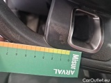  Citroen  C3 CITROEN  / 2020 / 5P / BERLINA BLUEHDI 100 SeS FEEL VAN #77