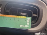  Citroen  C3 CITROEN  / 2020 / 5P / BERLINA BLUEHDI 100 SeS FEEL VAN #80