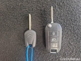  Citroen  C3 CITROEN  / 2020 / 5P / BERLINA BLUEHDI 100 SeS FEEL VAN #81