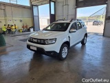 Duster