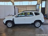  Dacia  Duster DACIA  / 2018 / 5P / SUV 1.5 BLUE DCI 115CV 4X4 EXPRESSION (AUTOCARRO) #10