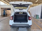  Dacia  Duster DACIA  / 2018 / 5P / SUV 1.5 BLUE DCI 115CV 4X4 EXPRESSION (AUTOCARRO) #7