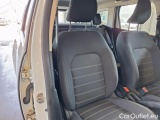  Dacia  Duster DACIA  / 2018 / 5P / SUV 1.5 BLUE DCI 115CV 4X4 EXPRESSION (AUTOCARRO) #15