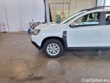  Dacia  Duster DACIA  / 2018 / 5P / SUV 1.5 BLUE DCI 115CV 4X4 EXPRESSION (AUTOCARRO) #19