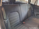  Dacia  Duster DACIA  / 2018 / 5P / SUV 1.5 BLUE DCI 115CV 4X4 EXPRESSION (AUTOCARRO) #17
