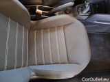  Dacia  Duster DACIA  / 2018 / 5P / SUV 1.5 BLUE DCI 115CV 4X4 EXPRESSION (AUTOCARRO) #16