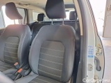  Dacia  Duster DACIA  / 2018 / 5P / SUV 1.5 BLUE DCI 115CV 4X4 EXPRESSION (AUTOCARRO) #13
