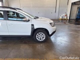  Dacia  Duster DACIA  / 2018 / 5P / SUV 1.5 BLUE DCI 115CV 4X4 EXPRESSION (AUTOCARRO) #22