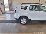  Dacia  Duster DACIA  / 2018 / 5P / SUV 1.5 BLUE DCI 115CV 4X4 EXPRESSION (AUTOCARRO) #20