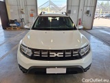  Dacia  Duster DACIA  / 2018 / 5P / SUV 1.5 BLUE DCI 115CV 4X4 EXPRESSION (AUTOCARRO) #26
