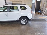  Dacia  Duster DACIA  / 2018 / 5P / SUV 1.5 BLUE DCI 115CV 4X4 EXPRESSION (AUTOCARRO) #21