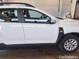  Dacia  Duster DACIA  / 2018 / 5P / SUV 1.5 BLUE DCI 115CV 4X4 EXPRESSION (AUTOCARRO) #36