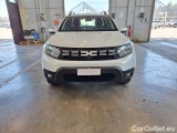  Dacia  Duster DACIA  / 2018 / 5P / SUV 1.5 BLUE DCI 115CV 4X4 EXPRESSION (AUTOCARRO) #29
