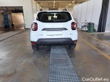  Dacia  Duster DACIA  / 2018 / 5P / SUV 1.5 BLUE DCI 115CV 4X4 EXPRESSION (AUTOCARRO) #44