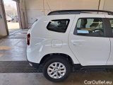  Dacia  Duster DACIA  / 2018 / 5P / SUV 1.5 BLUE DCI 115CV 4X4 EXPRESSION (AUTOCARRO) #42