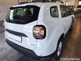 Dacia  Duster DACIA  / 2018 / 5P / SUV 1.5 BLUE DCI 115CV 4X4 EXPRESSION (AUTOCARRO) #46