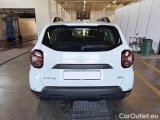  Dacia  Duster DACIA  / 2018 / 5P / SUV 1.5 BLUE DCI 115CV 4X4 EXPRESSION (AUTOCARRO) #50