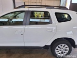  Dacia  Duster DACIA  / 2018 / 5P / SUV 1.5 BLUE DCI 115CV 4X4 EXPRESSION (AUTOCARRO) #56