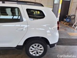 Dacia  Duster DACIA  / 2018 / 5P / SUV 1.5 BLUE DCI 115CV 4X4 EXPRESSION (AUTOCARRO) #53