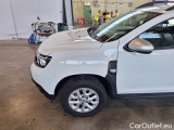  Dacia  Duster DACIA  / 2018 / 5P / SUV 1.5 BLUE DCI 115CV 4X4 EXPRESSION (AUTOCARRO) #62