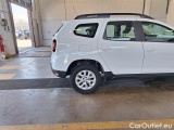  Dacia  Duster DACIA  / 2018 / 5P / SUV 1.5 BLUE DCI 115CV 4X4 EXPRESSION (AUTOCARRO) #67