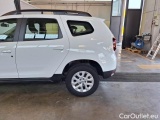  Dacia  Duster DACIA  / 2018 / 5P / SUV 1.5 BLUE DCI 115CV 4X4 EXPRESSION (AUTOCARRO) #70