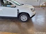  Dacia  Duster DACIA  / 2018 / 5P / SUV 1.5 BLUE DCI 115CV 4X4 EXPRESSION (AUTOCARRO) #65