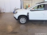  Dacia  Duster DACIA  / 2018 / 5P / SUV 1.5 BLUE DCI 115CV 4X4 EXPRESSION (AUTOCARRO) #73