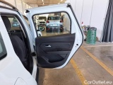  Dacia  Duster DACIA  / 2018 / 5P / SUV 1.5 BLUE DCI 115CV 4X4 EXPRESSION (AUTOCARRO) #83