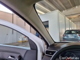  Dacia  Duster DACIA  / 2018 / 5P / SUV 1.5 BLUE DCI 115CV 4X4 EXPRESSION (AUTOCARRO) #78