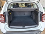  Dacia  Duster DACIA  / 2018 / 5P / SUV 1.5 BLUE DCI 115CV 4X4 EXPRESSION (AUTOCARRO) #87
