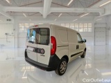 Doblo