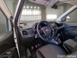 Doblo